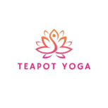 Teapot Yoga